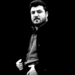 دانلود آهنگ آوات بوکانی کوردستانی شیرینم