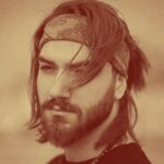 دانلود آهنگ نازارگم تو چاومی تو آسمان کالمی بیوسا دانلود آهنگ نازارگم تو چاومی تو آسمان کالمی بیوسا