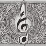 دانلود آهنگ Faded Dj Valka