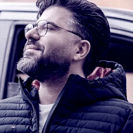 دانلود آهنگ حامد همایون فرشته