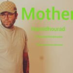 دانلود آهنگ حمید هوراد مادر دانلود آهنگ حمید هوراد مادر
