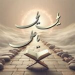 دانلود مداحی حسن المجیدی یلی یلی یاعلی دانلود مداحی حسن المجیدی یلی یلی یاعلی
