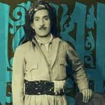 موزیک های مشابه
