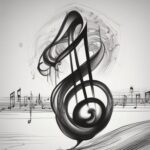 دانلود آهنگ مانی آدم آهنی