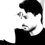دانلود آهنگ رگ و ریشمی تار و پودمی مسعود کیانی