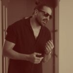 دانلود آهنگ میثم احدی یه دنده