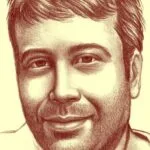 دانلود آهنگ محسن چاوشی همسایه