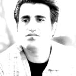 دانلود آهنگ محسن لرستانی ای وای دیگه خسته شدم از بس که شکسته شدم دانلود آهنگ محسن لرستانی ای وای دیگه خسته شدم از بس که شکسته شدم