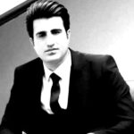 دانلود آهنگ تو از اولم مال من نبودی محسن لرستانی دانلود آهنگ تو از اولم مال من نبودی محسن لرستانی