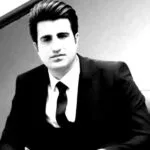 دانلود آهنگ تو از اولم مال من نبودی محسن لرستانی