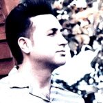 دانلود آهنگ مرتضی جعفرزاده تو نباشی دانلود آهنگ مرتضی جعفرزاده تو نباشی