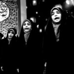 دانلود آهنگ زندگیم مادر گروه سرود نجم الثاقب