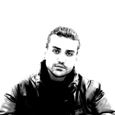 دانلود آهنگ دیگه دوست ندارم نه نه ندارم رضا مریدی دانلود آهنگ دیگه دوست ندارم نه نه ندارم رضا مریدی