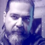 دانلود آهنگ رضا صادقی مثلا دانلود آهنگ رضا صادقی مثلا