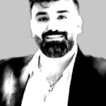 دانلود آهنگ الله الله صد باریکلا از هر نظر تو داری ماشالله سجاد باغنده