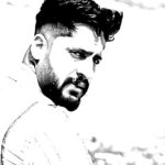 دانلود آهنگ ساواش شاهکار