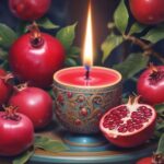 دانلود آهنگ شب یلدا سنتی با دف دانلود آهنگ شب یلدا سنتی با دف