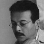 دانلود آهنگ شاهرخ شب یلدا کی گفته