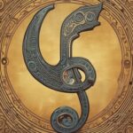 دانلود آهنگ تارکان Ben Senin دانلود آهنگ تارکان Ben Senin