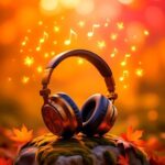 دانلود آهنگ تو مرا دعوت کن به شهر چشمات