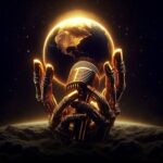 آهنگ پیک نیک پیک نیک + ریمیکس آهنگ پیک نیک پیک نیک + ریمیکس