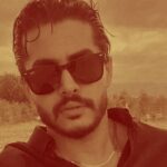 دانلود آهنگ منو لا به لای خاطره هات پیدام کن یونس بیات دانلود آهنگ منو لا به لای خاطره هات پیدام کن یونس بیات