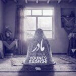دانلود آهنگ یونس صادقی مادر