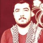 دانلود آهنگ آوات بوکانی پریشکه ی ئاگری دل