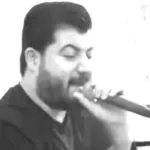 دانلود آهنگ آوات بوکانی خال دانه دانه