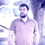 دانلود آهنگ آوات بوکانی خدا بو خوی دفرمه سالاری بهشت ژنه