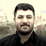 دانلود آهنگ آوات بوکانی خه جالت بی ئه و که سه ی