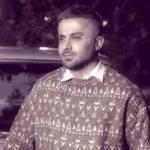 دانلود آهنگ ابی عالی ای برده به باد همه آرزوهایی که داشتمی با هم