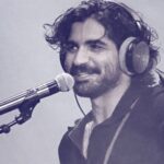 موزیک های مشابه