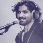 موزیک های مشابه