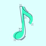 دانلود آهنگ سپیده از اون روز که چشام چشماتو دیده فرشید امین