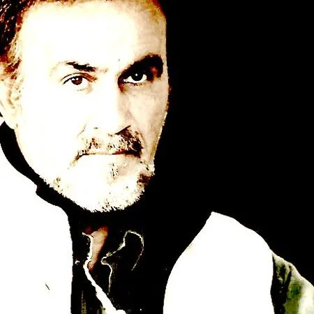 دانلود آهنگ حبیب شب های غم آباد دانلود آهنگ حبیب شب های غم آباد