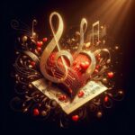 دانلود آهنگ بهزاد صفایی دهاتی