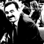 دانلود آهنگ ابراهیم تاتلیس گل گل گومله گل