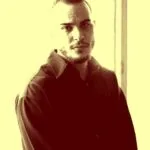 دانلود آهنگ مهیار تا خود مرگ کنارتم