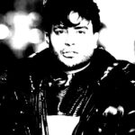 دانلود آهنگ میلاد راستاد کی مد شدی