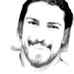 موزیک های مشابه