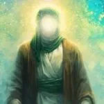 دانلود آهنگ محسن چاوشی یا مولا