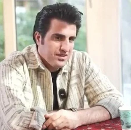 دانلود آهنگ محسن لرستانی ای دلم دیگه تموم شد زندگی من حروم شد دانلود آهنگ محسن لرستانی ای دلم دیگه تموم شد زندگی من حروم شد