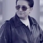 دانلود آهنگ مرتضی جعفرزاده دختر فروردینی