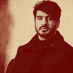 دانلود آهنگ باشه مو ادبارم ايرم ترکارم سعید حسینی