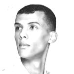 دانلود آهنگ papaoutai دانلود آهنگ papaoutai