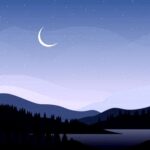 دانلود آهنگ هنوز بعضی شبا یادت میوفتم ولی تو نه هیچیو یادت نی دختر