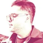 موزیک های مشابه