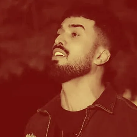 دانلود آهنگ ده بزن تیر خلاصو تو سرم من به مردن راضی ام علی رستمیان دانلود آهنگ ده بزن تیر خلاصو تو سرم من به مردن راضی ام علی رستمیان
