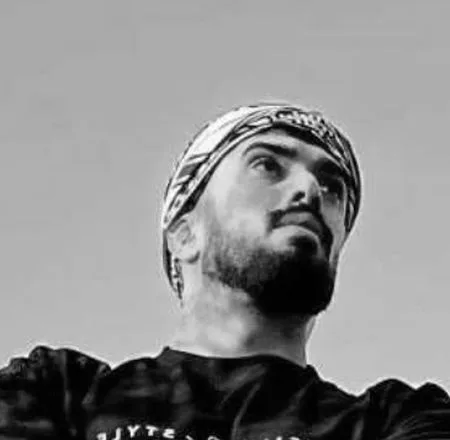 دانلود آهنگ داغ دلم هی میشه تازه علی رستمیان دانلود آهنگ داغ دلم هی میشه تازه علی رستمیان